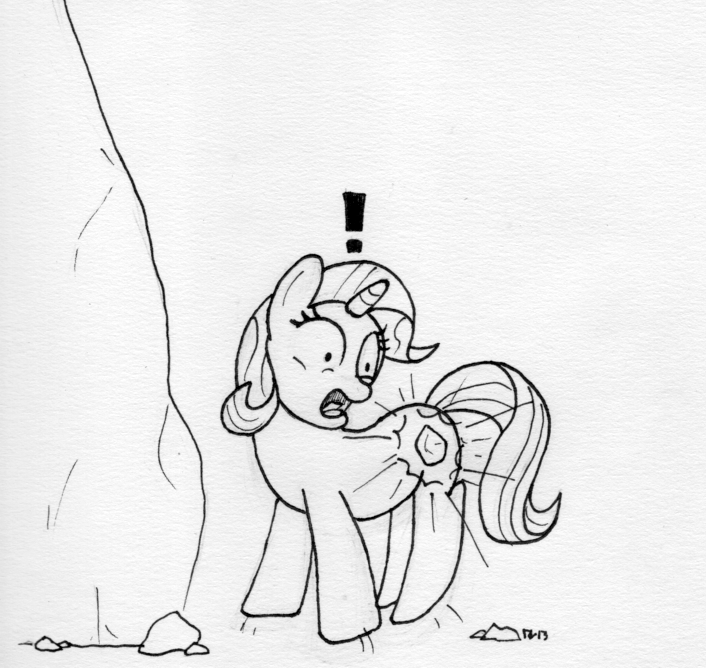 Equestria Daily - Day24 ATG2013