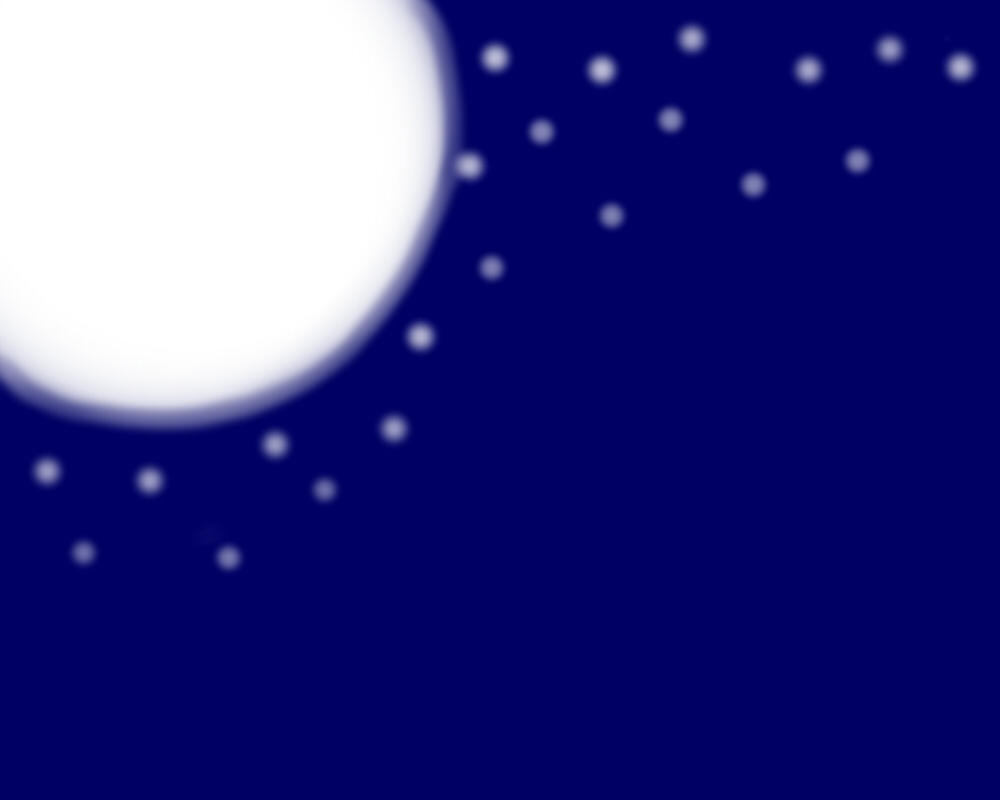 Moonlight Math Background Background Moonlight by Clanverwalter on DeviantArt
