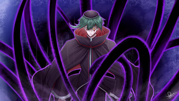 Bearseeking Hobbyist Digital Artist Deviantart Bearseeking Hobbyist Digital Artist Deviantart