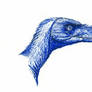 Deinonychus antirrhopus