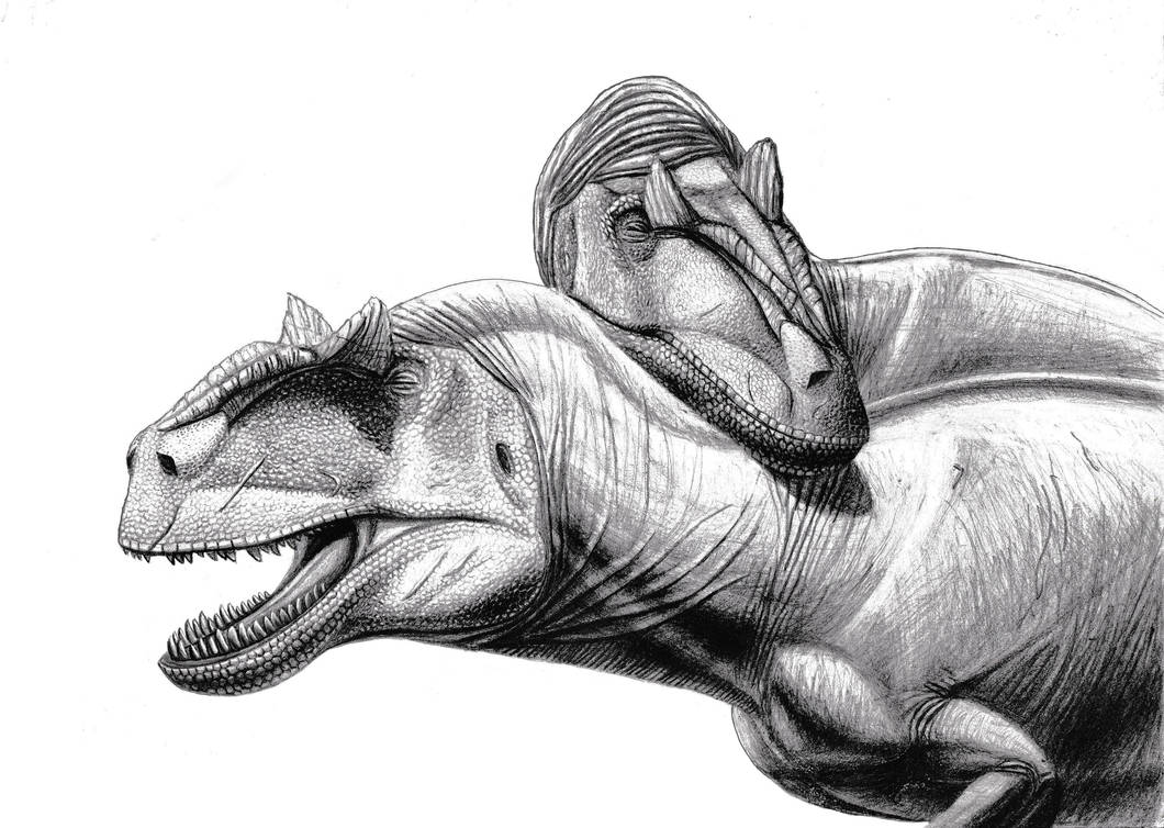 Cuddlers by Daspletoraptor on DeviantArt