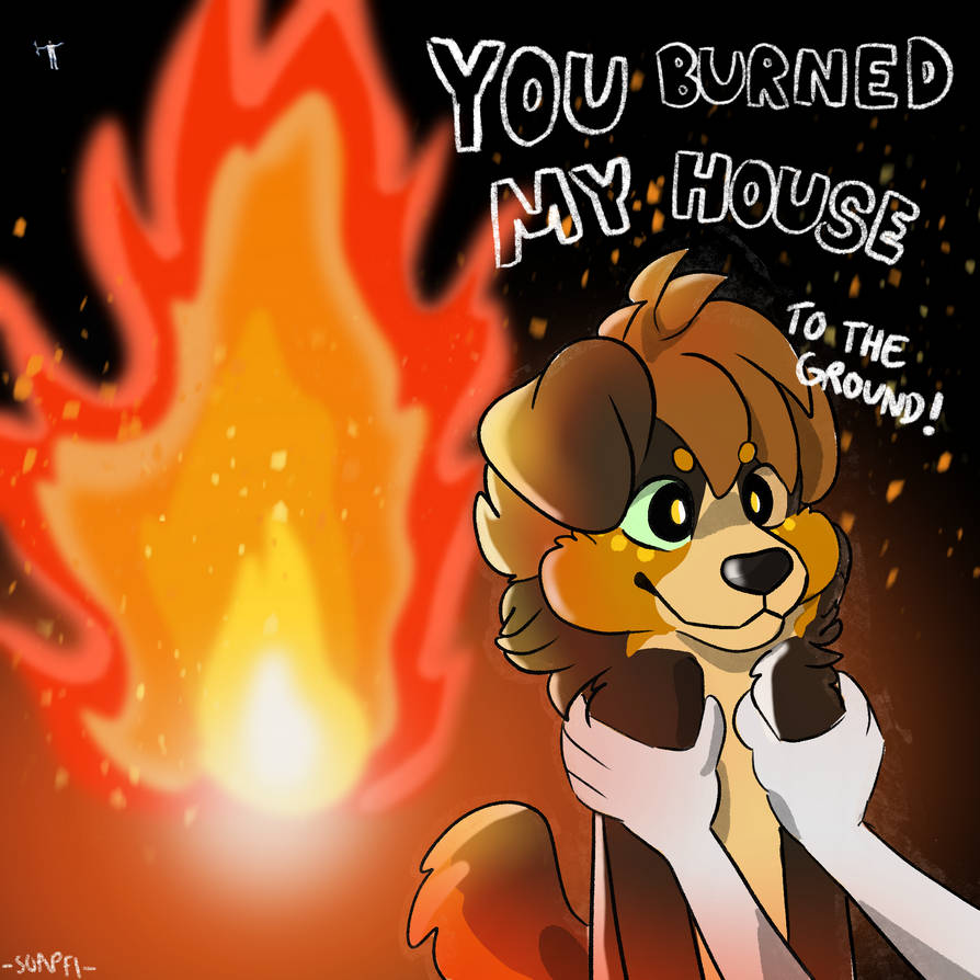 Goofy Meme By Soapfi On DeviantArt goofy-meme-by-soapfi-on-deviantart