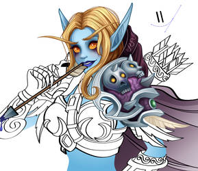 Hots WIP