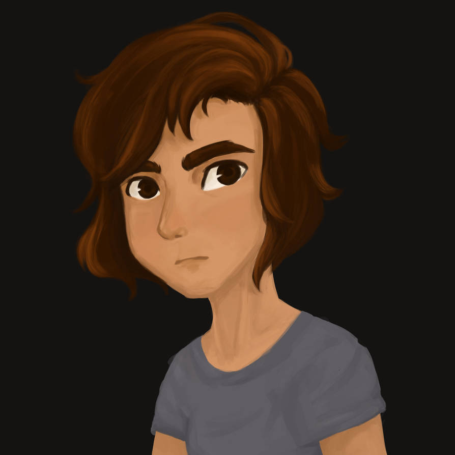 Deviantart Randomguy1001 Random guy by SublimeGun on DeviantArt