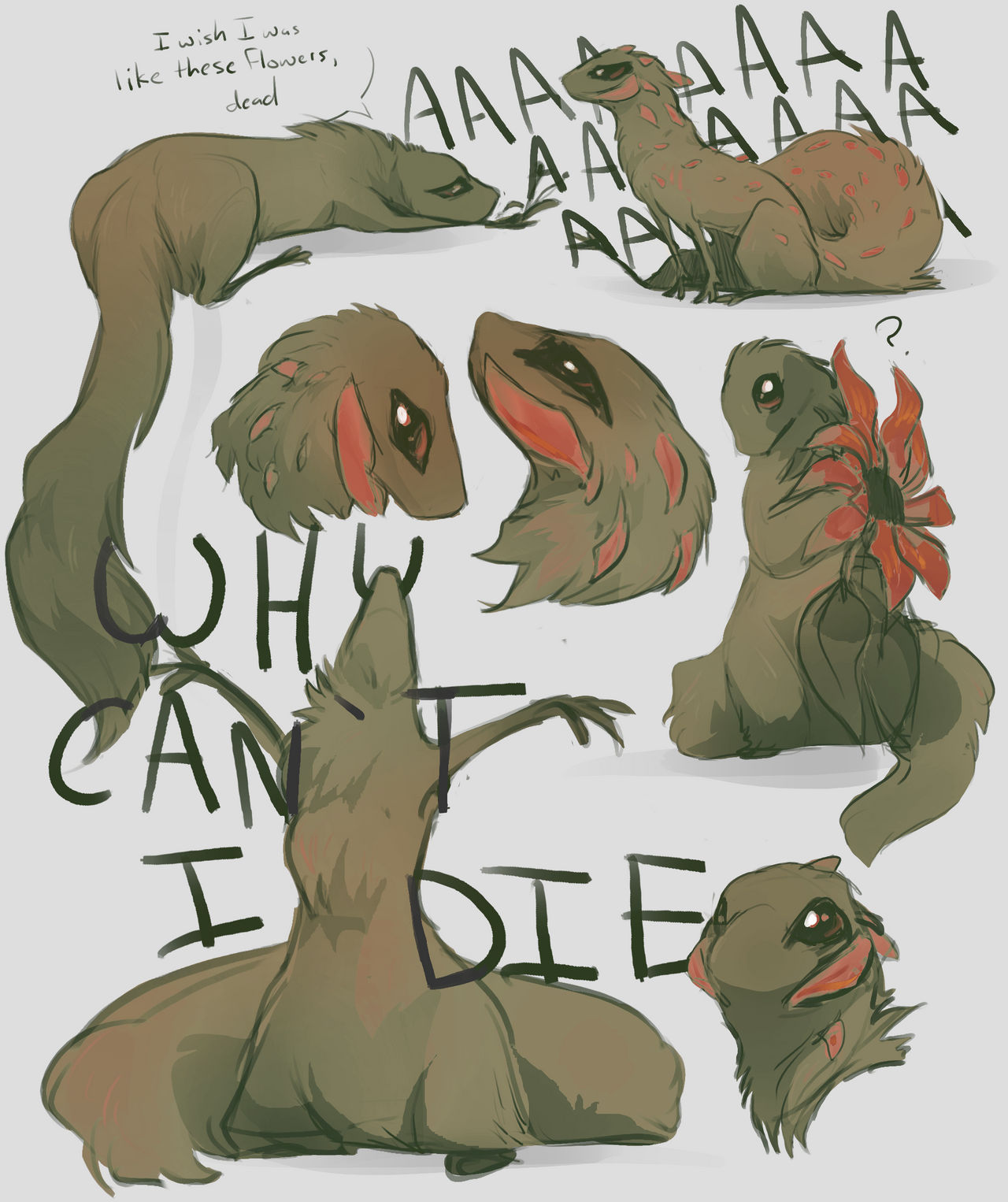then perish by Cyliph on DeviantArt