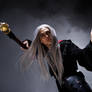 Raistlin Majere