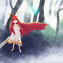 Child of Light