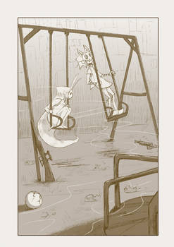 Swing (page_2)