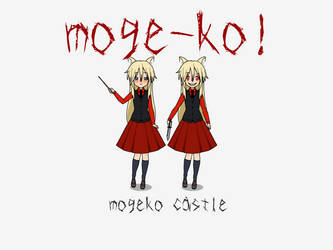 Moge Ko  || EXPORT ||