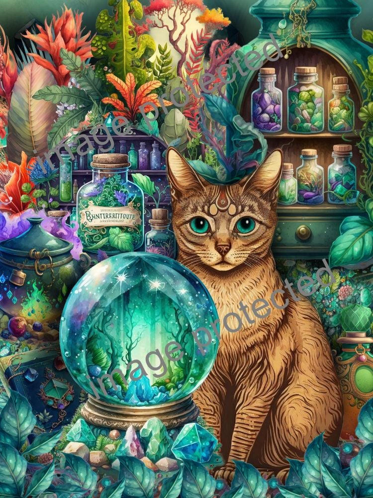 Download Boundary Boss: The Essential Guide to by ceceliasutton on ...