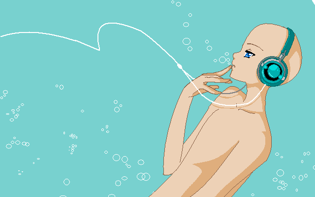 Singing Music Base By Mybases On Deviantart