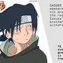 Sasuke