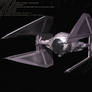 Tie Interceptor