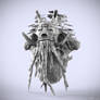 DOTA2: Treant