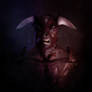 Berserker
