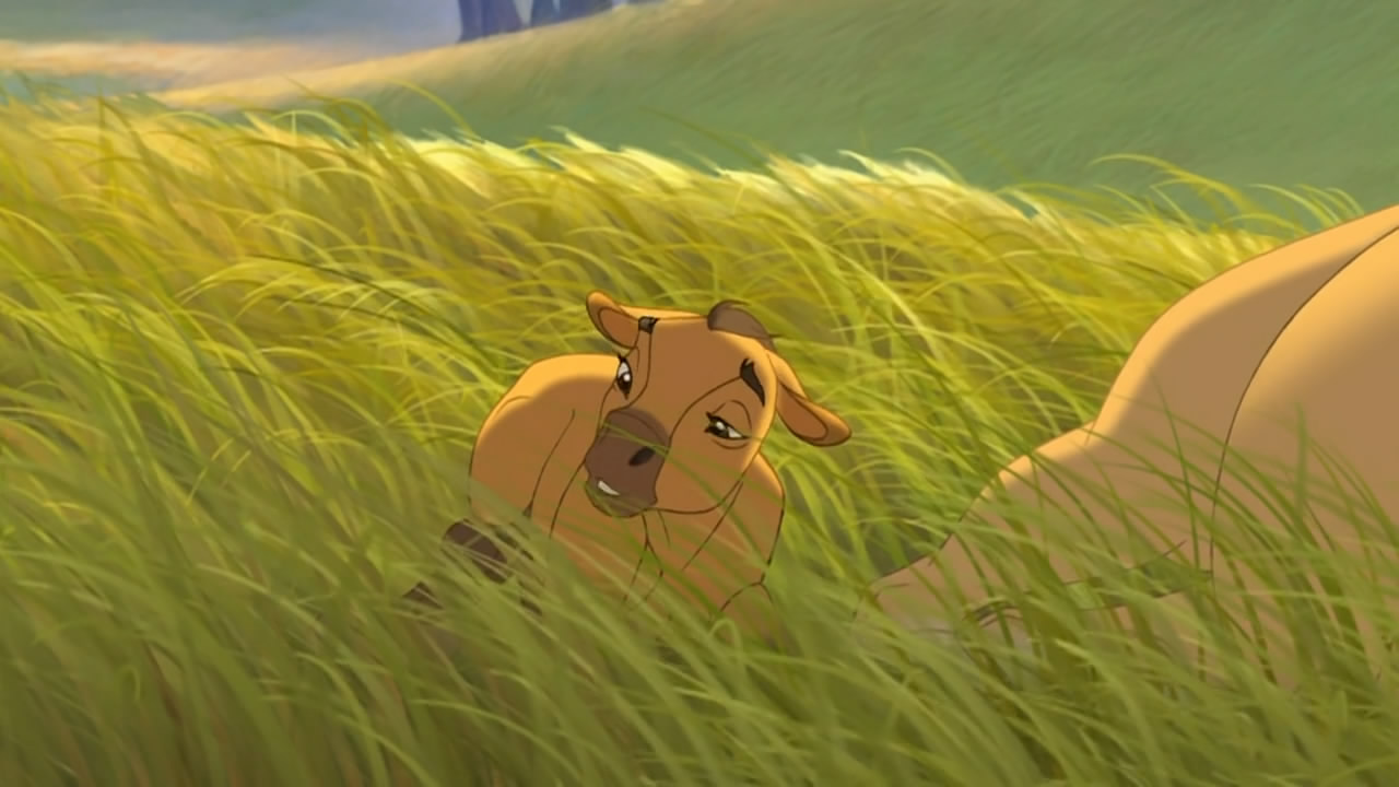 Small Baby Spirit By Horseforever16 On Deviantart Small Baby Spirit By Horseforever16 On Deviantart