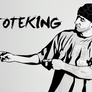 Toteking