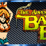 The Adventures of Bayou Billy