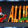 Alligator Hunt