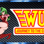 Wurm - Journey to the Center of the Earth