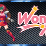 Wonder Momo