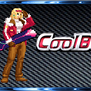 Cool Boarders 2001