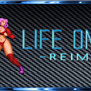 Life on Earth: Reimagined