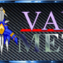 Varia Metal