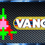 Vanguard