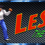 Lester The Unlikely