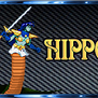 Hippodrome