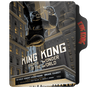 King Kong 1933
