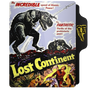Lost Continent