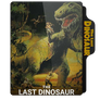 The Last Dinosaur