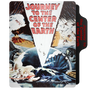 Journey To The Center Of The Earth 1959