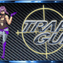 Trap Gunner
