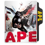 Ape