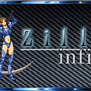 Zill O'll Infinite