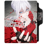 Saigo ni Hitotsu dake Onegai Shitemo Yoroshii Desh