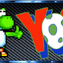Yoshi