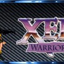 Xena Warrior Princess