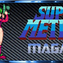 Super Metroid Magaluf