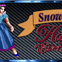 Snow White in Happily Ever After