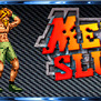 Metal Slug 6