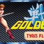 Golden Axe Tyris Flare Edition