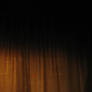 curtain stock