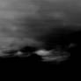 Film Grain 4