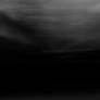 Film Grain 6