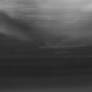 Film Grain 7
