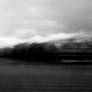 Film Grain 9